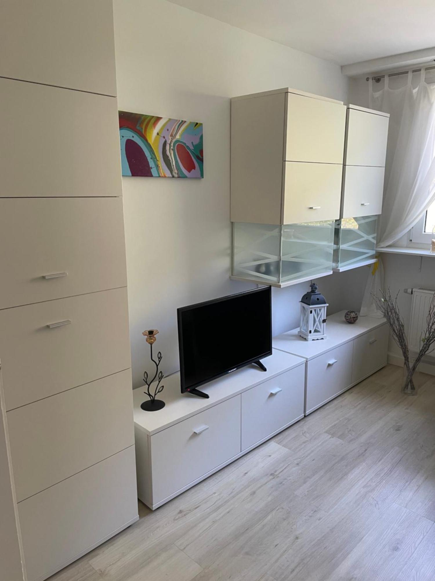 Deni's Klotten