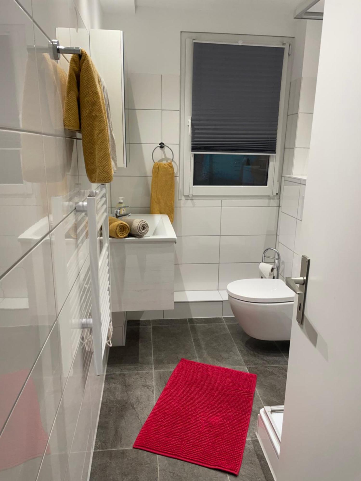 Deni's Appartement