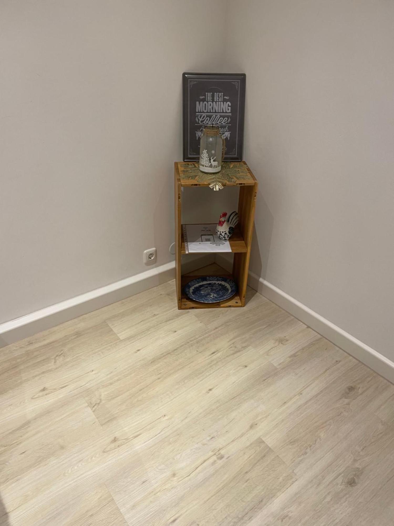 Deni's Appartement