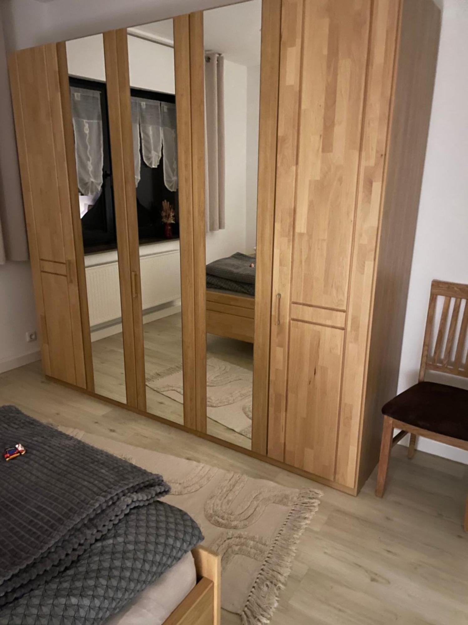 Deni's Appartement *